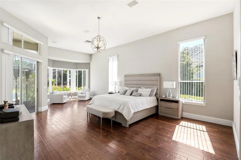 Photo of 9151 POINT CYPRESS DRIVE