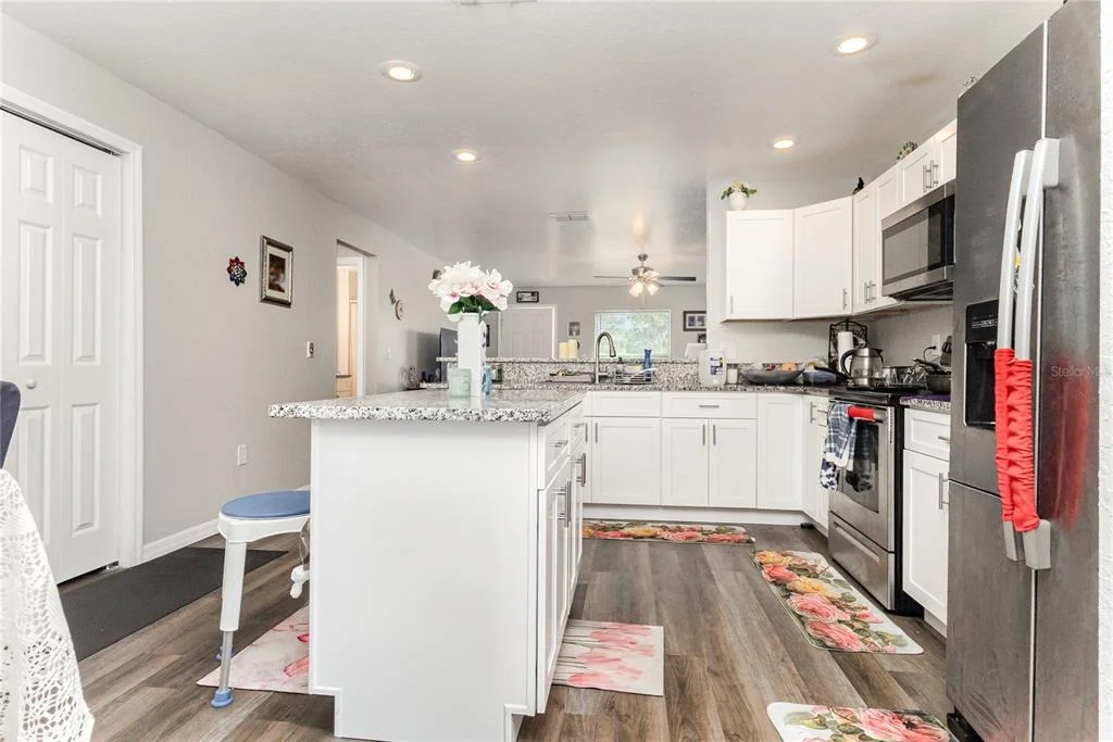 Photo of 151 1ST STREET