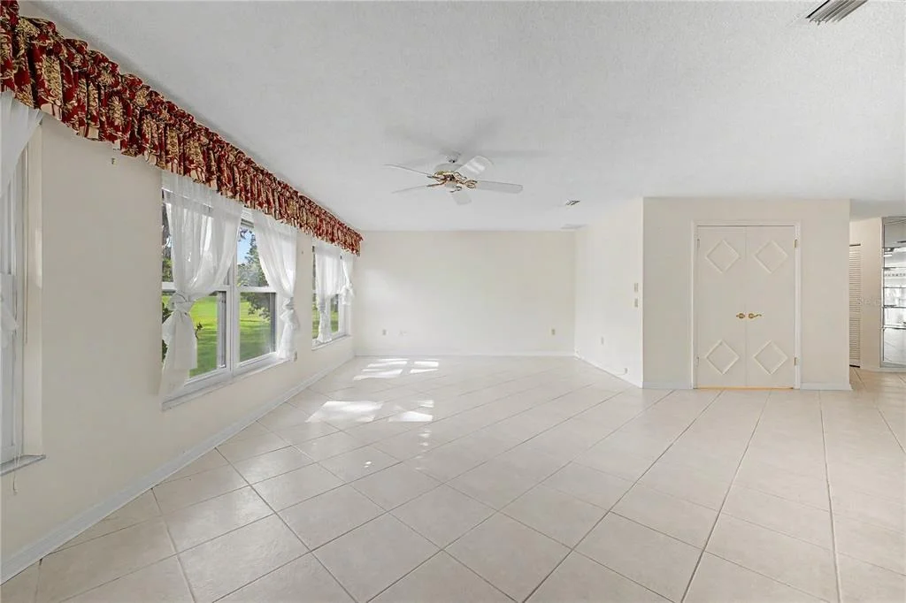 Photo of 2376 BENT PINE COURT