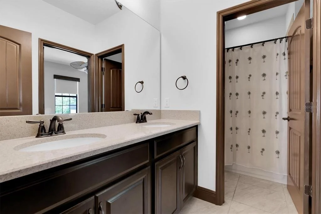 Photo of 3100 BARBOUR TRAIL