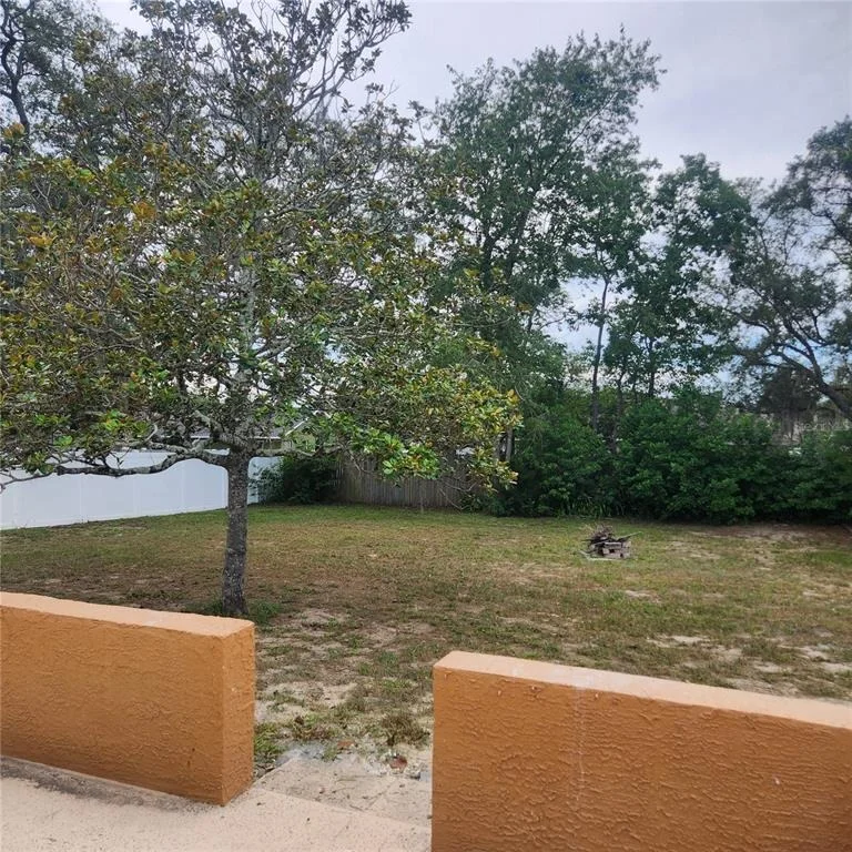 Photo of 12230 SKYLER LANE