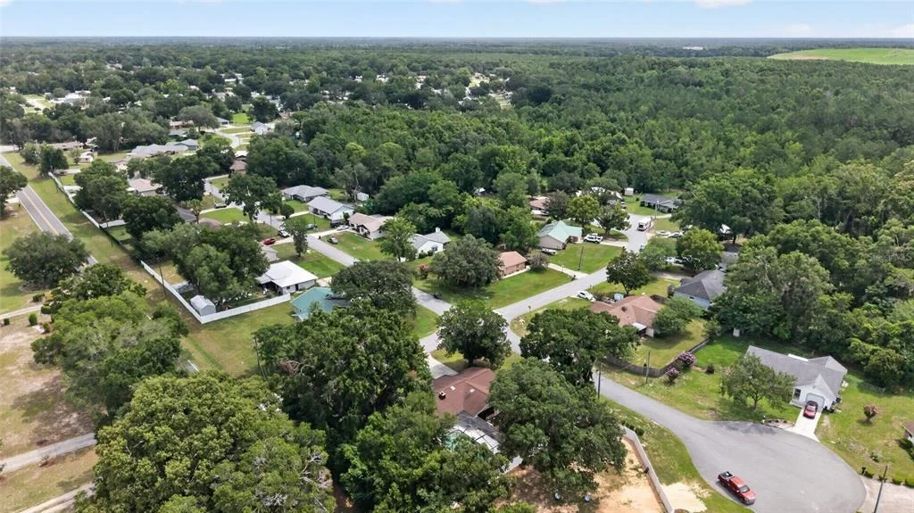 Photo of 4170 SE 65TH PLACE