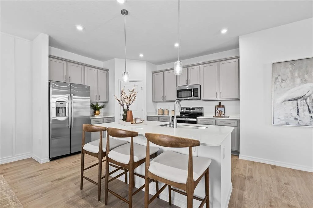 Photo of 4466 RIVER BEACON BOULEVARD