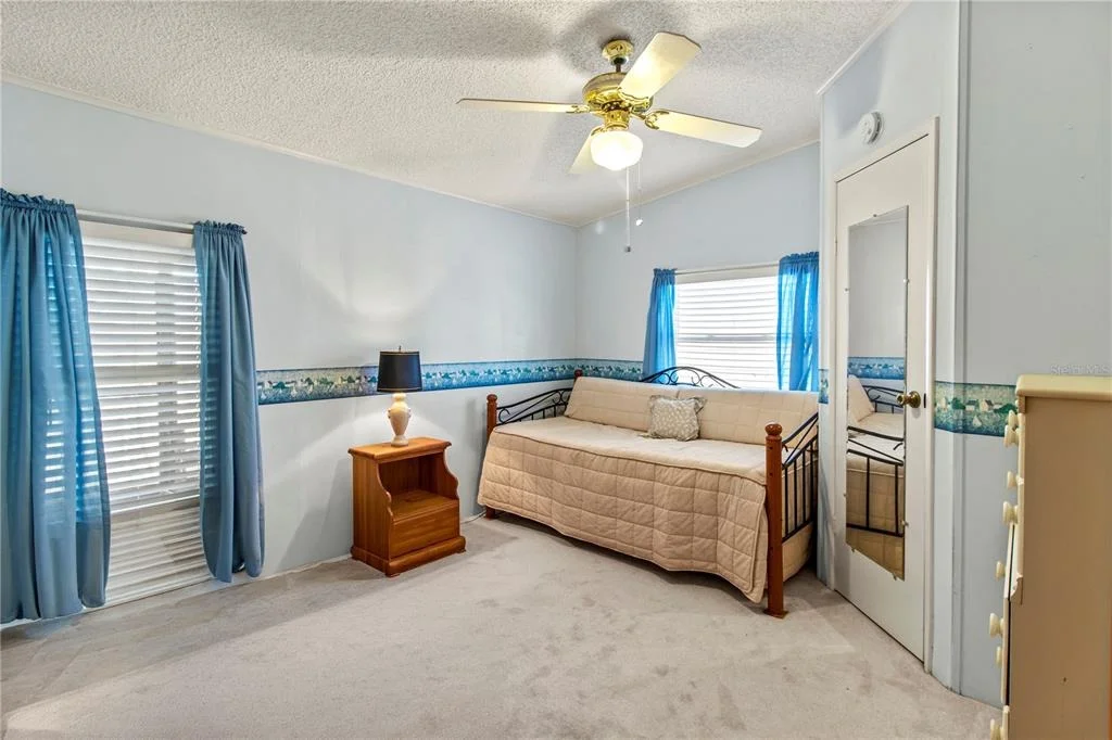 Photo of 153 EGRET CIRCLE