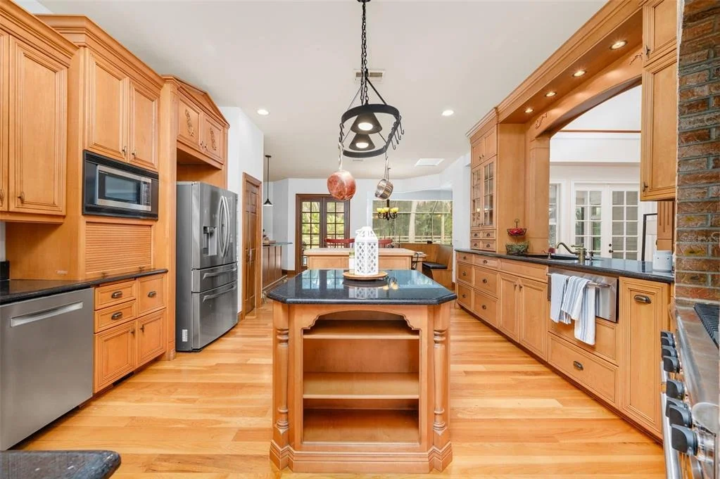 Photo of 9809 NW 59TH TERRACE