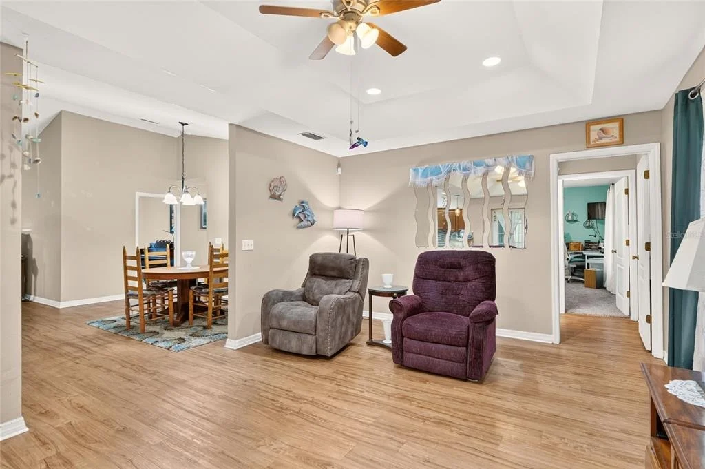 Photo of 118 GARNET PLACE