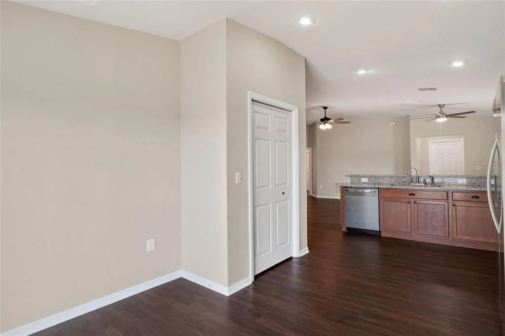 Photo of 780 OVERLOOK GROVE DRIVE