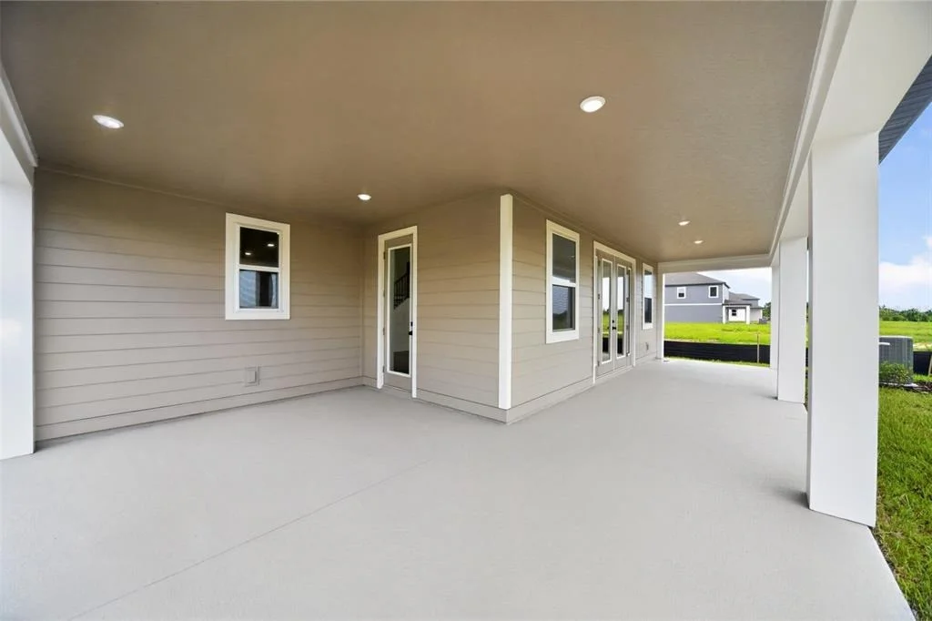 Photo of 30106 EMERALD FOREST DRIVE