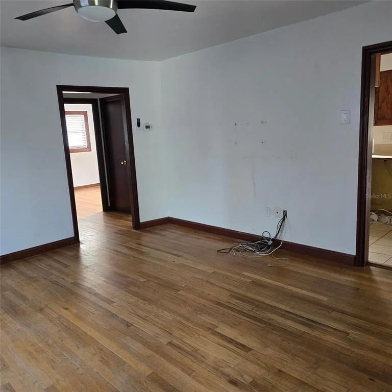 Photo of 11 ASTER DRIVE