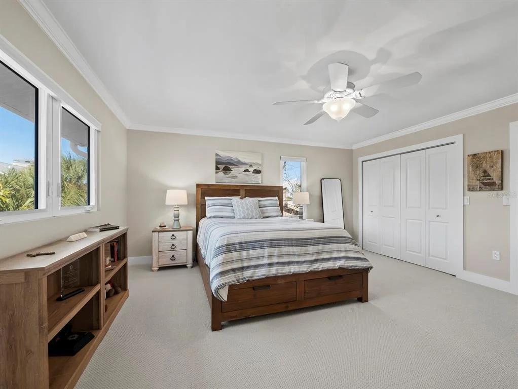 Photo of 3458 ANGLIN DRIVE