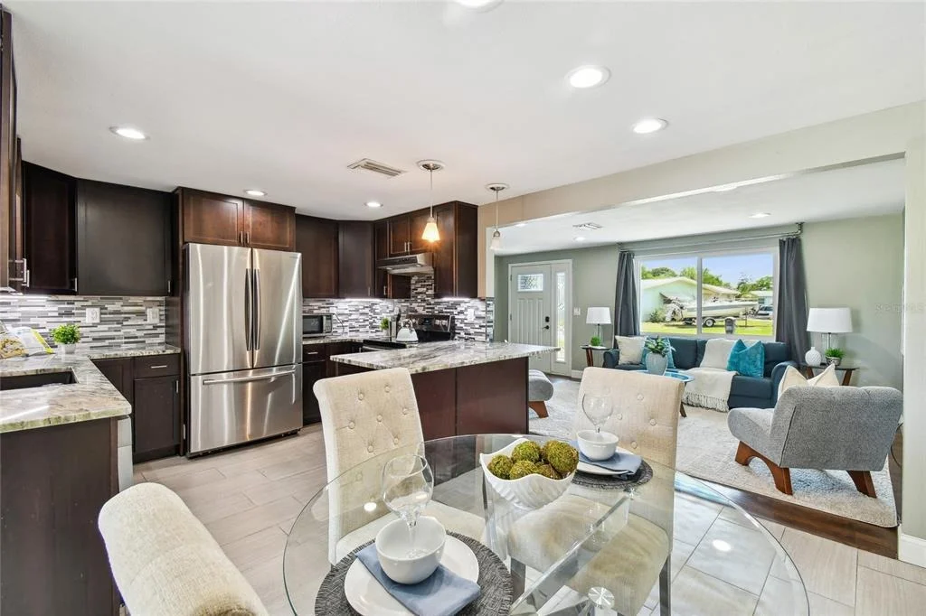 Photo of 3257 MASONVILLE LOOP