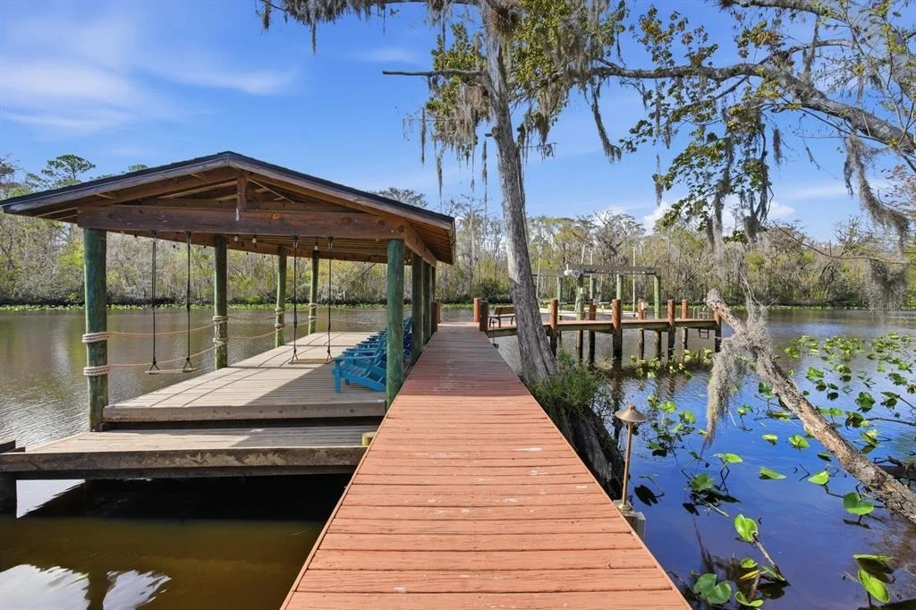 Photo of 6595 COLLIER ROAD