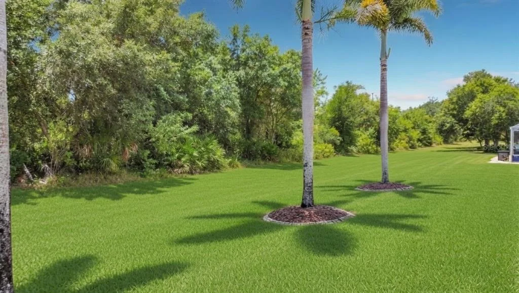 Photo of 27423 NATAL DRIVE