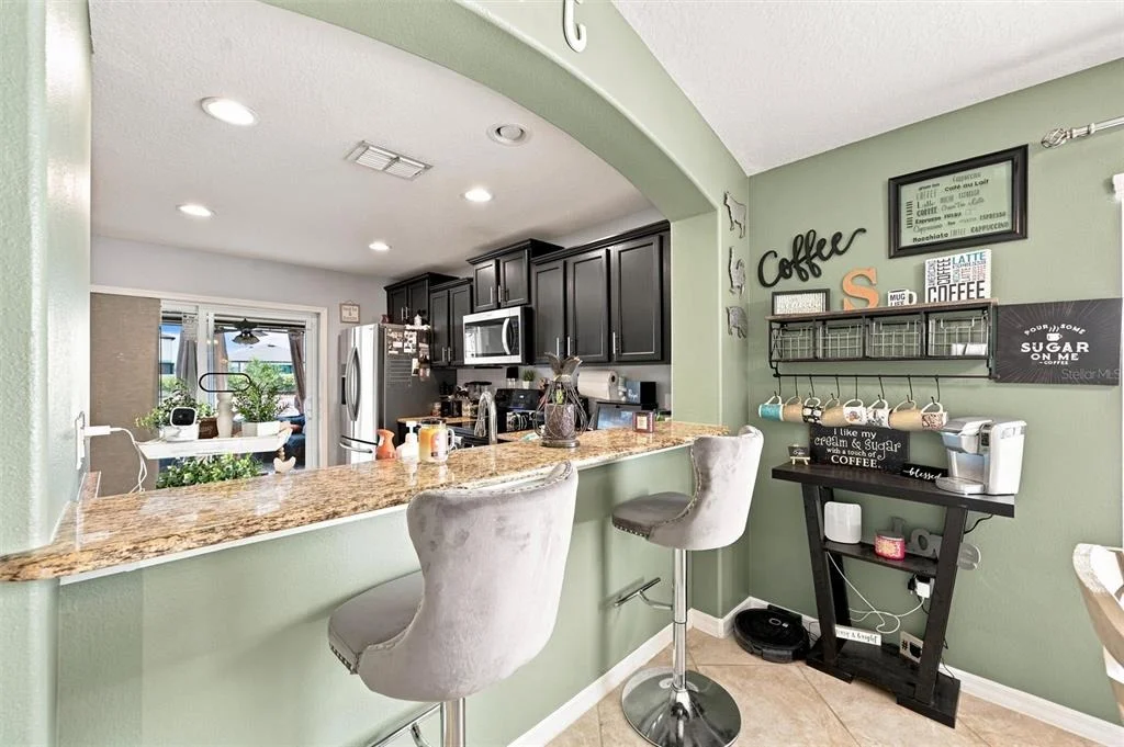 Photo of 1111 SEMINOLE SKY DRIVE