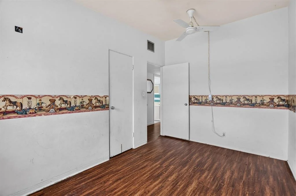 Photo of 1865 CEDARWOOD DRIVE