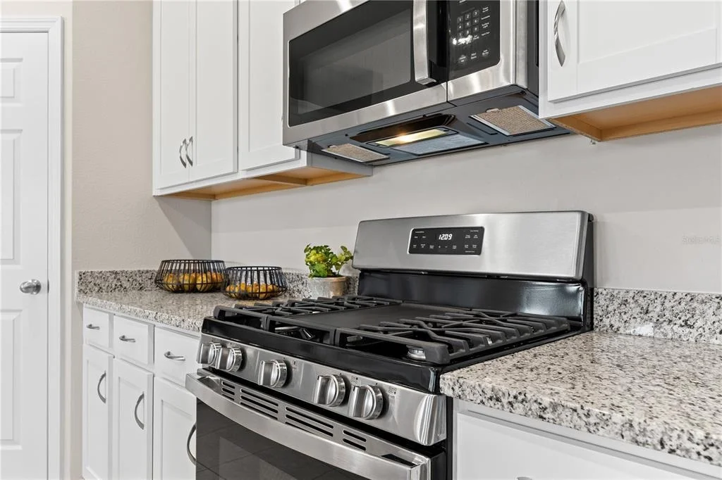 Photo of 3712 ROLLING RIDGE BEND