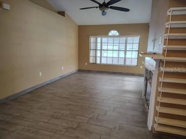 Photo of 902 GREENBELT CIRCLE