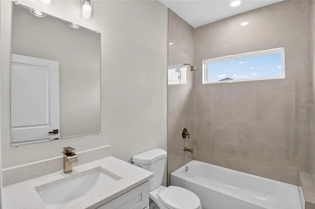Photo of 15742 SW 37TH CIRCLE