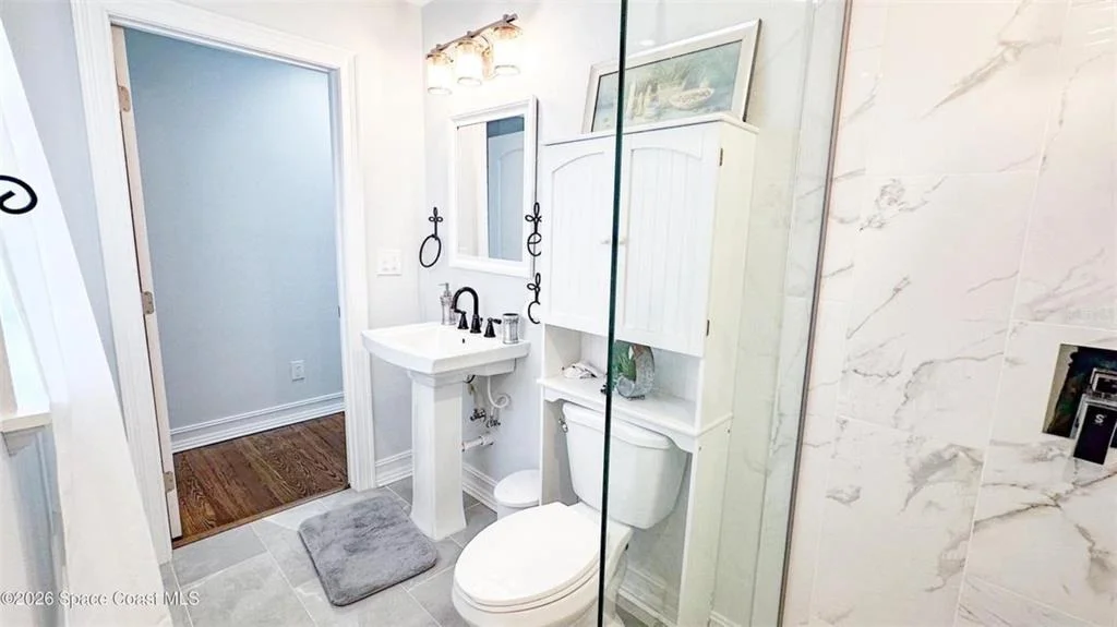 Photo of 308 BELLAIR DRIVE
