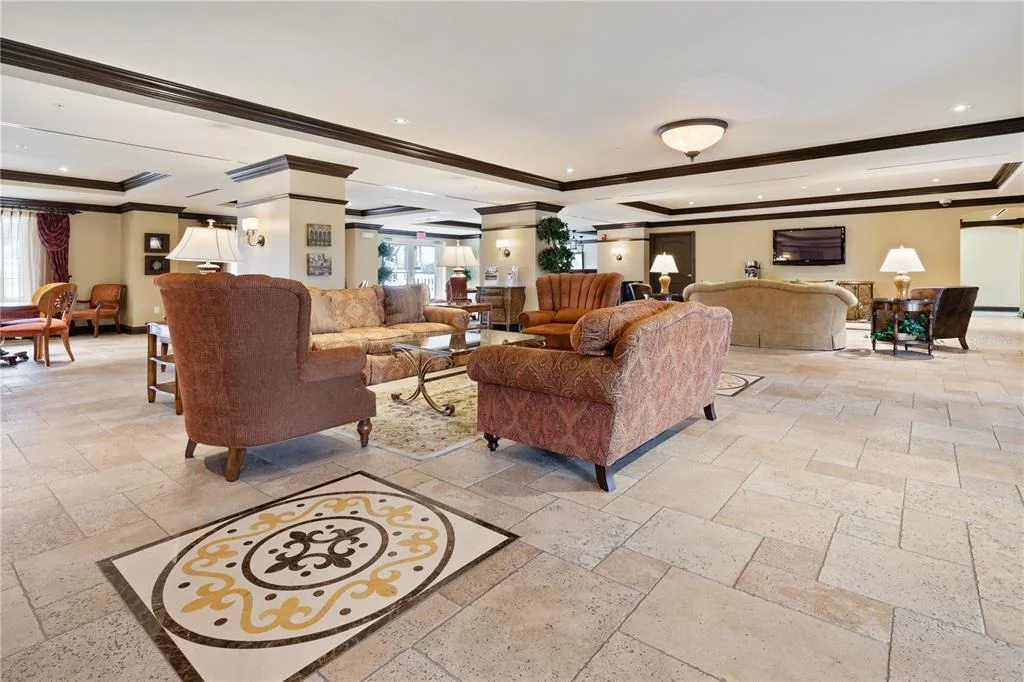 Photo of 11 SCHOONER CIRCLE
