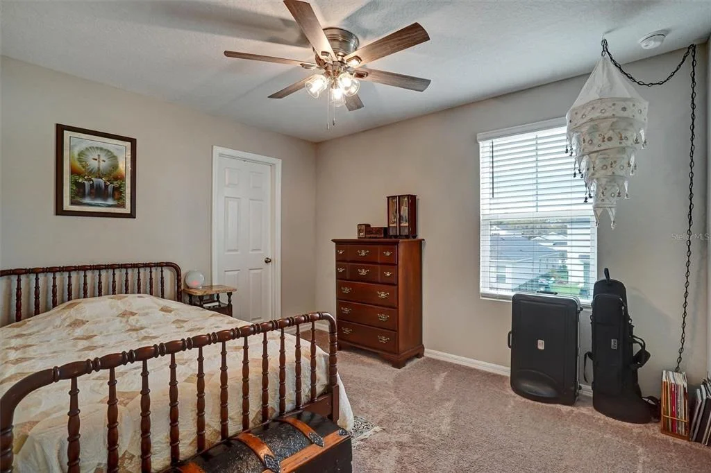 Photo of 14468 MEADOW BIRD AVENUE