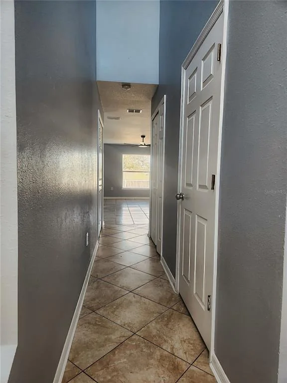 Photo of 706 BRENTON LEAF DRIVE