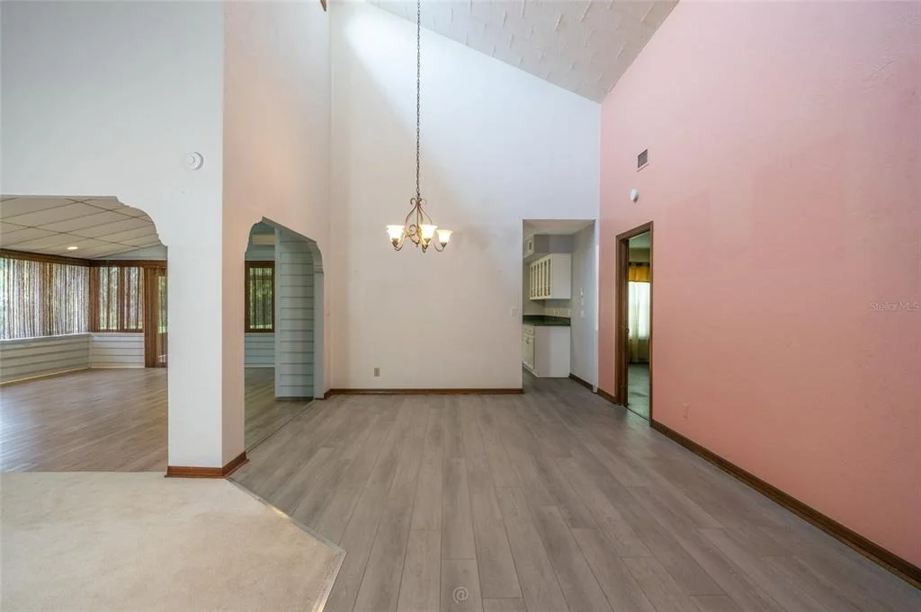 Photo of 120 GULL CIRCLE N