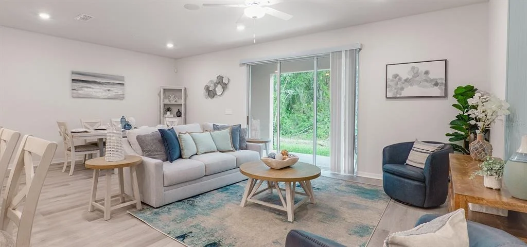 Photo of 18 SUNSET HAVEN LOOP