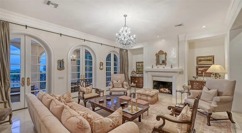 Photo of 1083 WESTWAY DRIVE