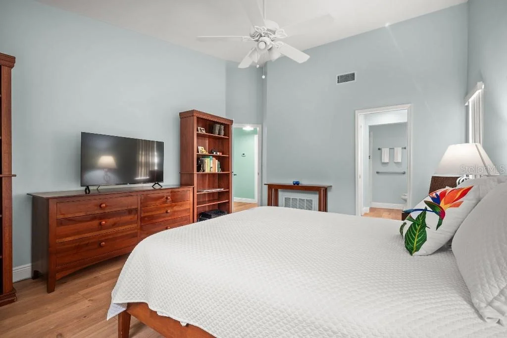 Photo of 2109 CYPRESS POINT DRIVE N