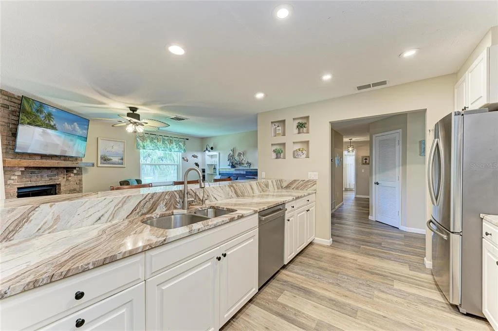 Photo of 1184 KENISCO ROAD