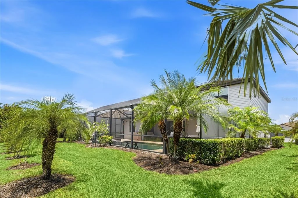 Photo of 17821 POLO TRAIL