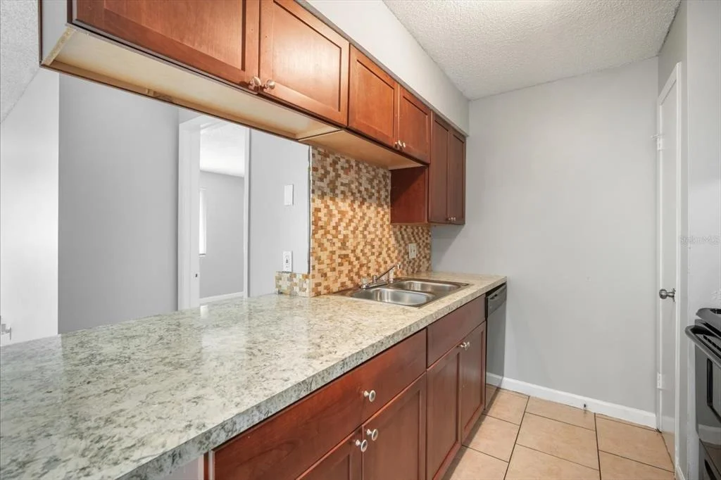 Photo of Unit 239 at 239 RED MAPLE PLACE