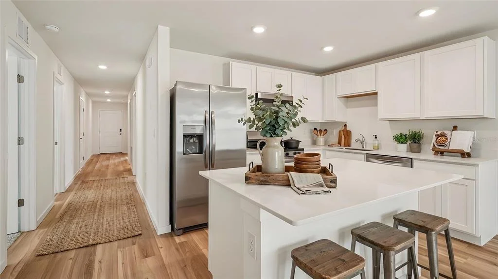 Photo of 1029 COMMONS WAY
