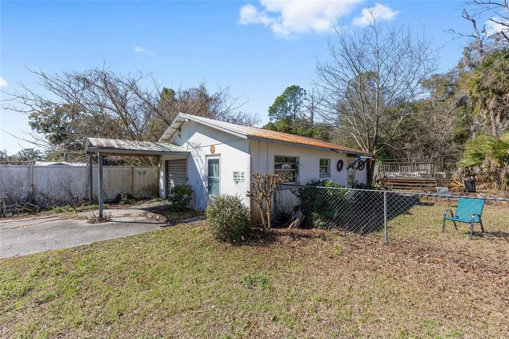 Photo of 3010 NE 98TH LANE