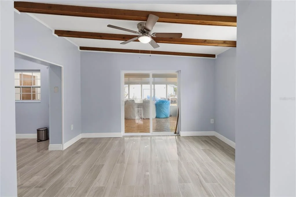 Photo of 8304 DOT LANE