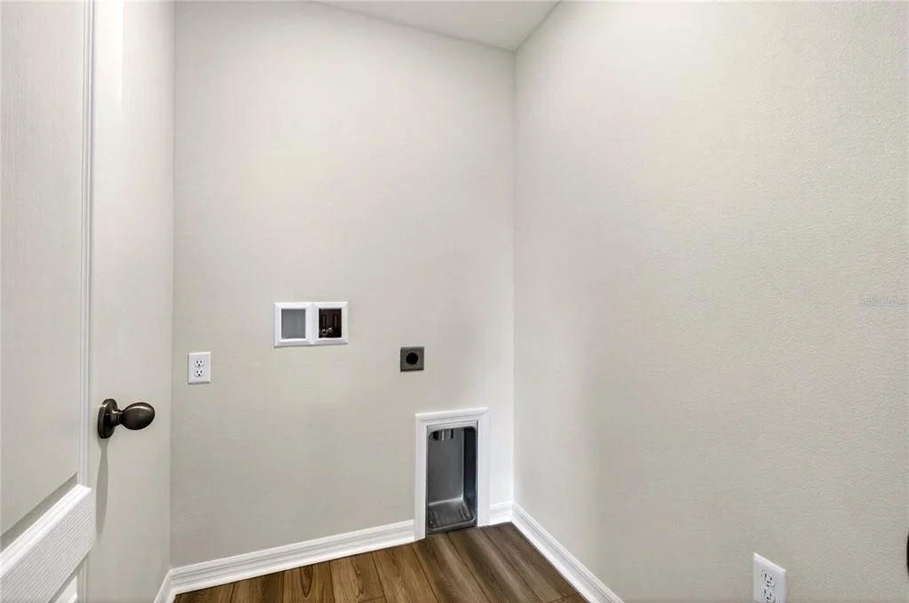 Photo of 13485 LEAPING WATER WAY