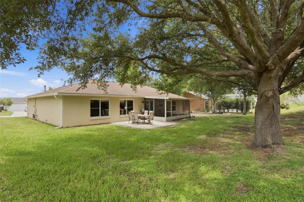 Photo of 13326 PINYON DRIVE