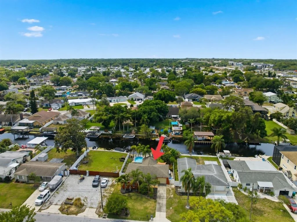 Photo of 51 CYPRESS DRIVE