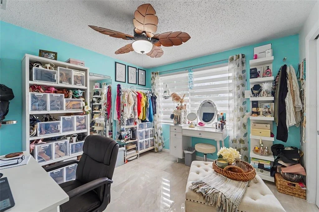 Photo of 1779 AVON LANE
