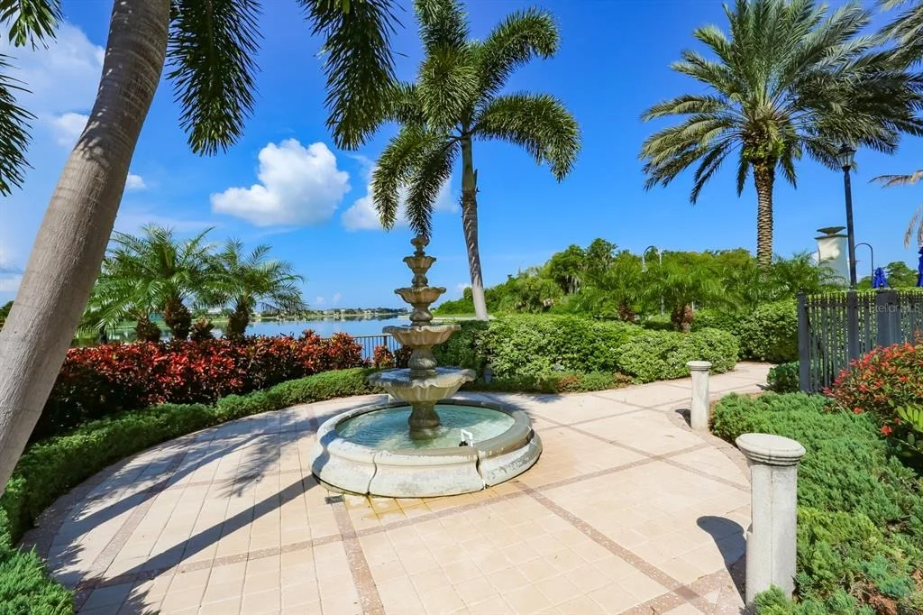 Photo of 5229 BRIGHTON SHORE DRIVE