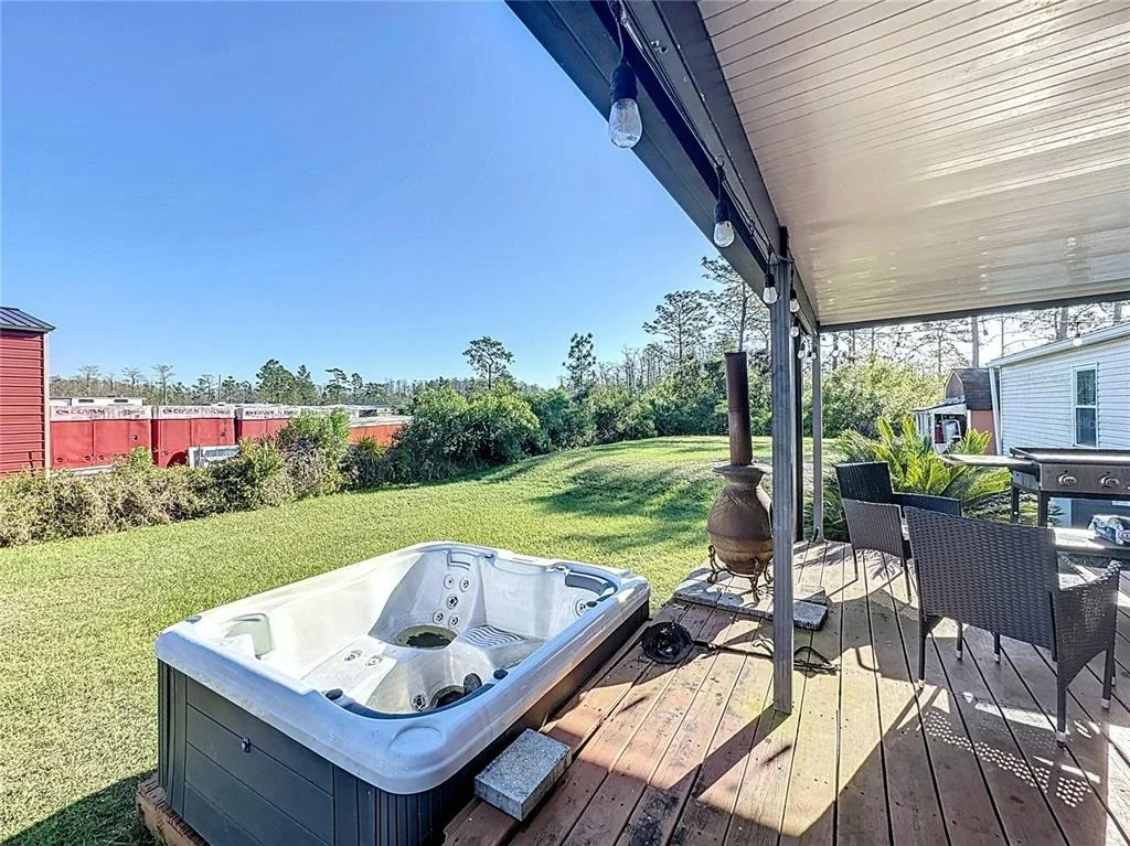 Photo of 9365 DENVER DRIVE