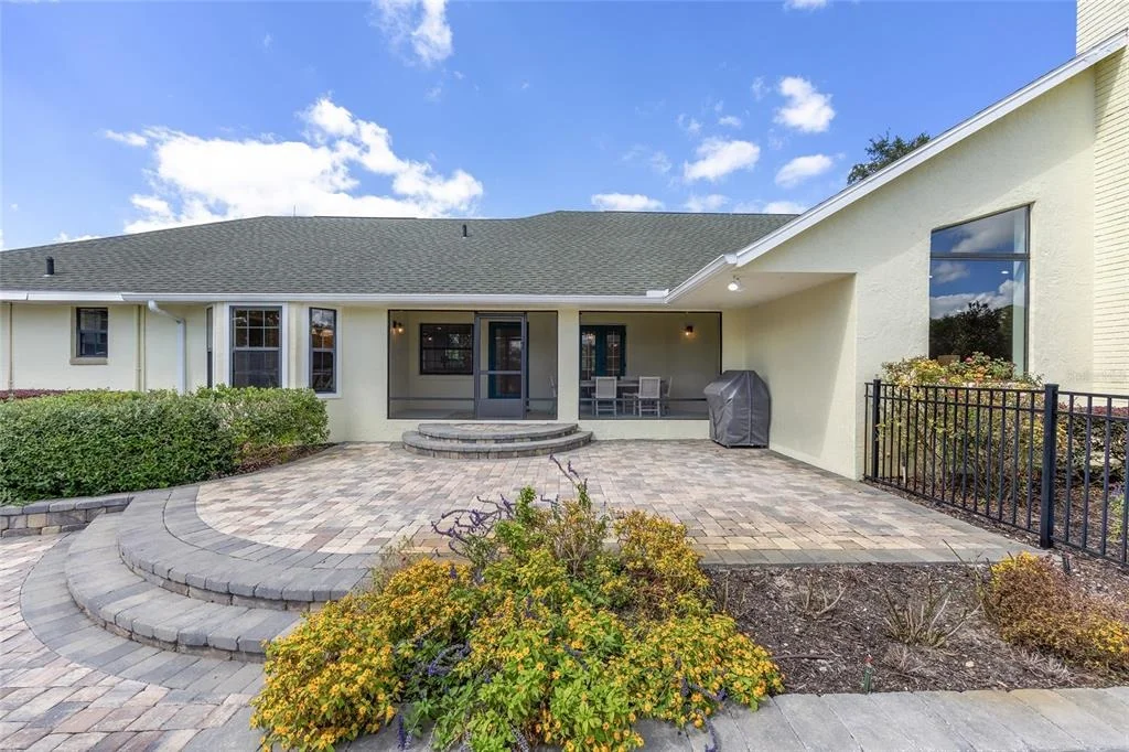 Photo of 8778 NW 130TH STREET
