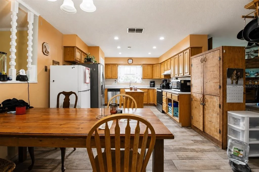Photo of 742 BAHIA CIRCLE