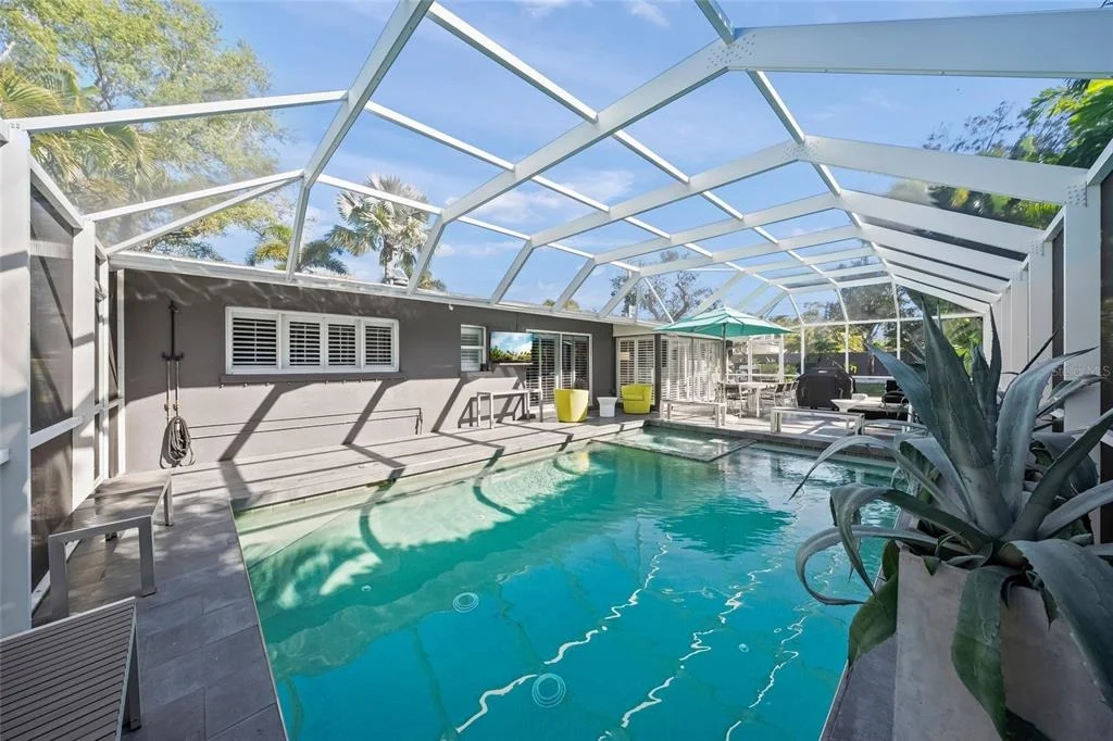 Photo of 1780 SPRING CREEK DRIVE