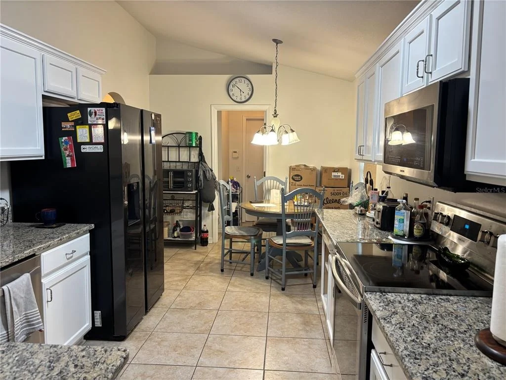 Photo of 304 MARION OAKS TRAIL