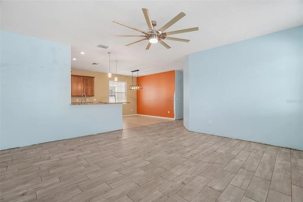 Photo of 3205 BAYFLOWER AVE