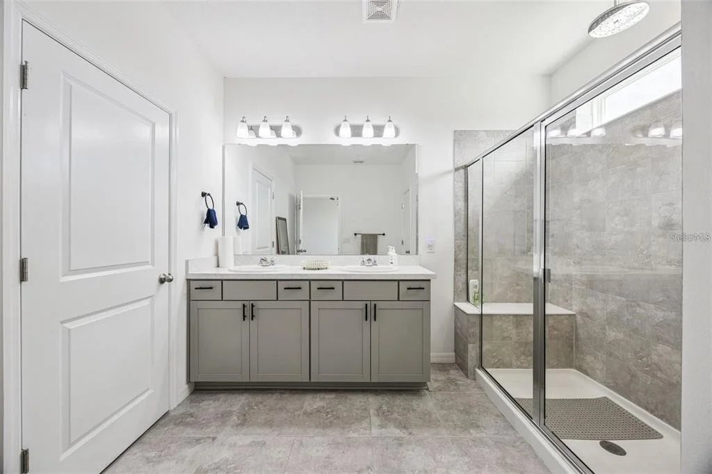 Photo of 2091 BRILLANTE DRIVE