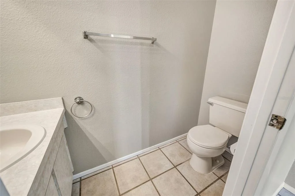 Photo of 2018 CHELAM WAY