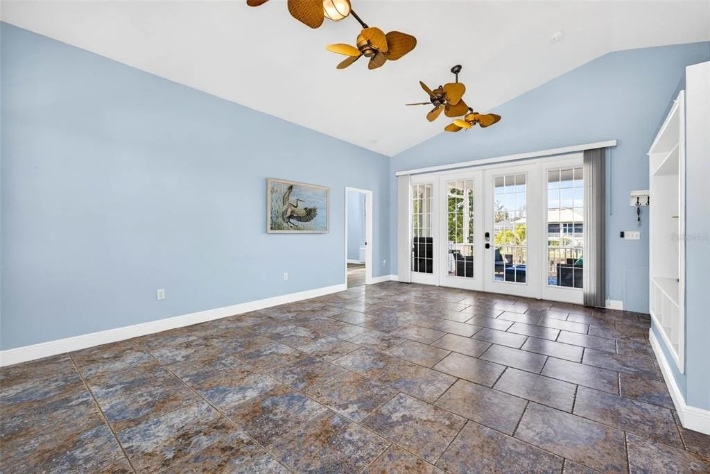 Photo of 821 BLUE HERON BOULEVARD
